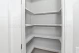 7610 Arlo Drive - Photo 10
