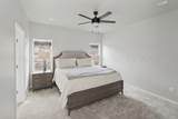 7610 Arlo Drive - Photo 11