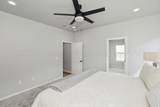 7610 Arlo Drive - Photo 12