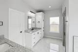 7610 Arlo Drive - Photo 13