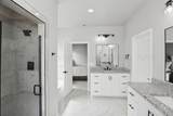 7610 Arlo Drive - Photo 14