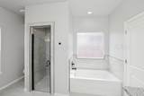 7610 Arlo Drive - Photo 15