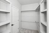 7610 Arlo Drive - Photo 16