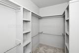 7610 Arlo Drive - Photo 17