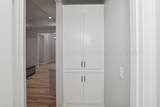 7610 Arlo Drive - Photo 18