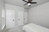 7610 Arlo Drive - Photo 20