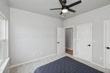 7610 Arlo Drive - Photo 22