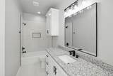 7610 Arlo Drive - Photo 23