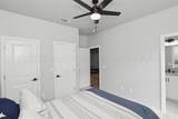 7610 Arlo Drive - Photo 25