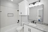 7610 Arlo Drive - Photo 26