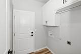7610 Arlo Drive - Photo 27