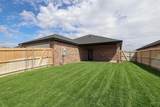 7610 Arlo Drive - Photo 29