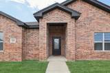 7610 Arlo Drive - Photo 3
