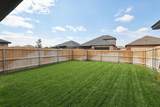 7610 Arlo Drive - Photo 30