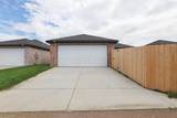 7610 Arlo Drive - Photo 31
