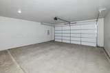 7610 Arlo Drive - Photo 32