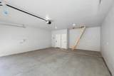7610 Arlo Drive - Photo 33