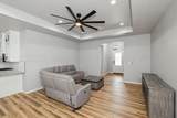 7610 Arlo Drive - Photo 5