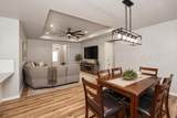 7610 Arlo Drive - Photo 6