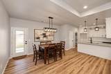7610 Arlo Drive - Photo 7