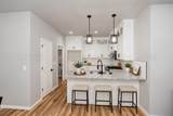 7610 Arlo Drive - Photo 8