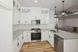 7610 Arlo Drive - Photo 9