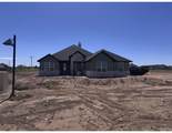 10151 Meadow Hawk Road - Photo 1