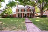 3003 Hayden Street - Photo 1