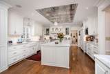 3003 Hayden Street - Photo 10