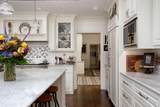 3003 Hayden Street - Photo 13