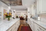 3003 Hayden Street - Photo 14