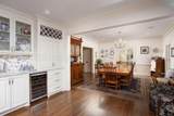 3003 Hayden Street - Photo 15