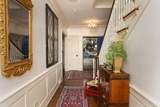 3003 Hayden Street - Photo 16
