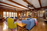 3003 Hayden Street - Photo 17
