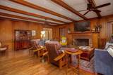 3003 Hayden Street - Photo 18