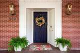 3003 Hayden Street - Photo 2