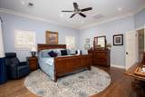 3003 Hayden Street - Photo 20