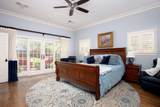 3003 Hayden Street - Photo 21