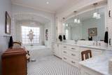 3003 Hayden Street - Photo 22