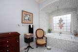3003 Hayden Street - Photo 23