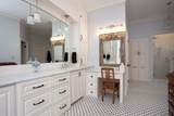 3003 Hayden Street - Photo 24