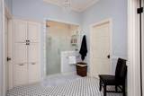 3003 Hayden Street - Photo 25