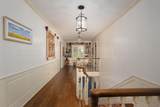 3003 Hayden Street - Photo 26
