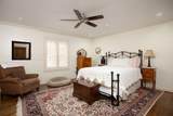 3003 Hayden Street - Photo 27