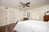 3003 Hayden Street - Photo 28
