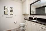 3003 Hayden Street - Photo 29
