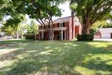 3003 Hayden Street - Photo 3
