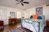 3003 Hayden Street - Photo 30