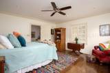 3003 Hayden Street - Photo 31