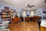 3003 Hayden Street - Photo 32